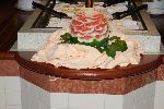 084_2008-0916-1750-48.jpg